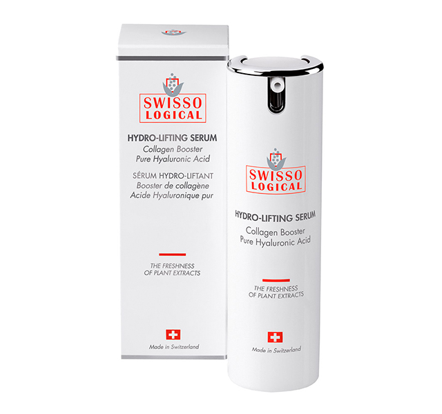 10 лучших сывороток для кожи в холодную погоду (фото 4)