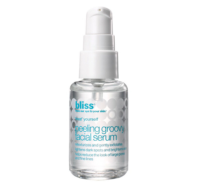 10 лучших сывороток для кожи в холодную погоду (фото 9)