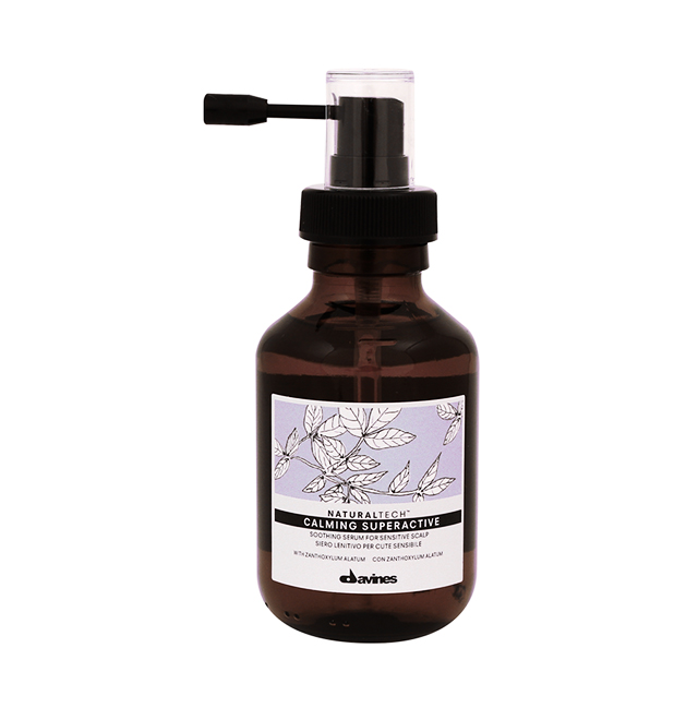 Ночь нежна: средства для ухода и релаксации перед сном (фото 7)