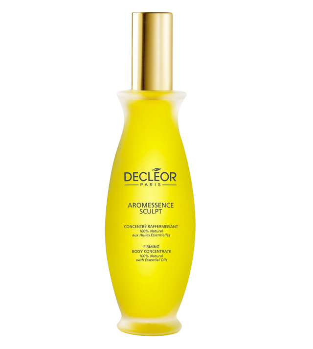 Ночь нежна: средства для ухода и релаксации перед сном (фото 3)