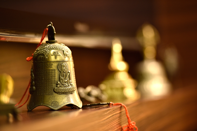 Адрес недели: Yoga Room (фото 1)