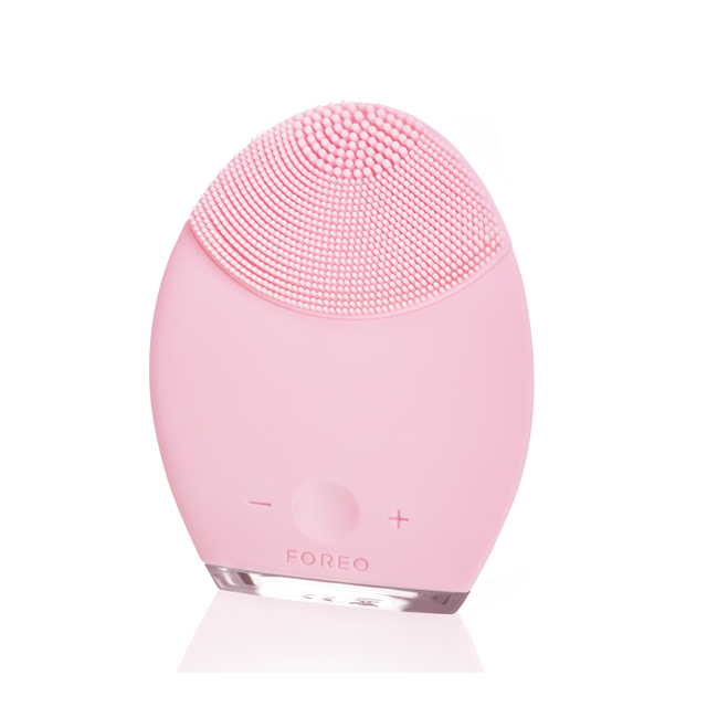 Beauty-революция: необычные гаджеты и продвинутые косметические средства (фото 3)