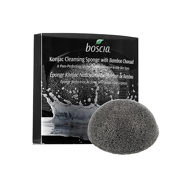 Beauty-революция: необычные гаджеты и продвинутые косметические средства (фото 2)