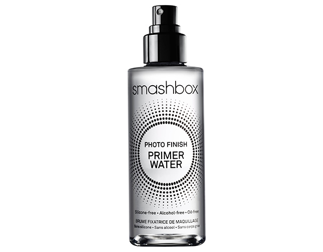 Чай, чай, выручай: обзор лучших средств (фото 1)