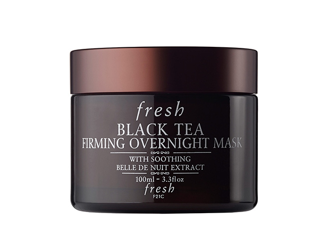 Чай, чай, выручай: обзор лучших средств (фото 8)