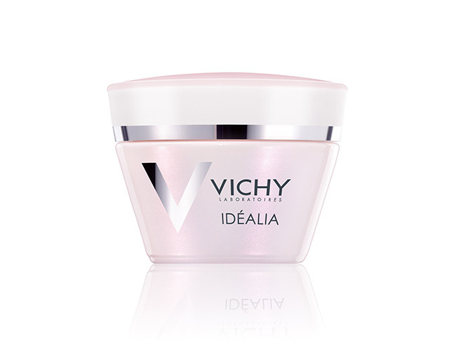 Чай, чай, выручай: обзор лучших средств (фото 4)