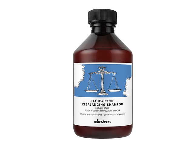 Чай, чай, выручай: обзор лучших средств (фото 9)