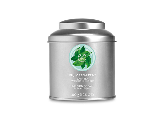 Чай, чай, выручай: обзор лучших средств (фото 10)