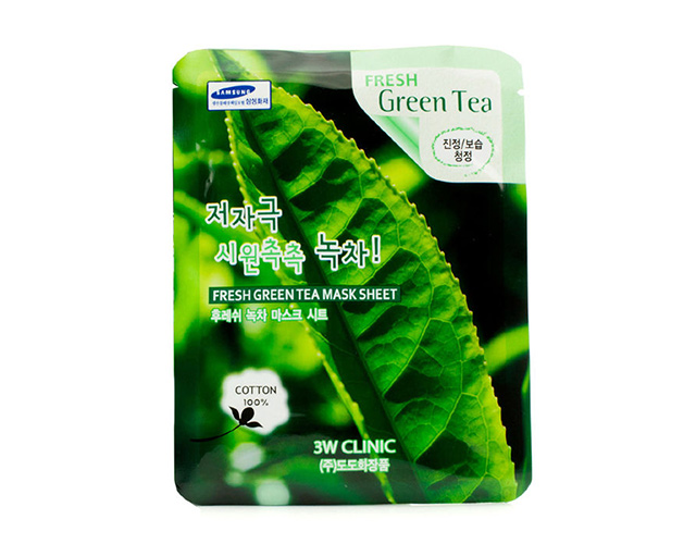 Чай, чай, выручай: обзор лучших средств (фото 11)