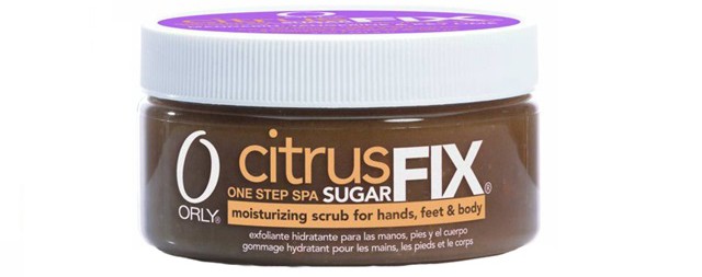 На пути к идеальному загару: готовим кожу к солнцу (фото 10)