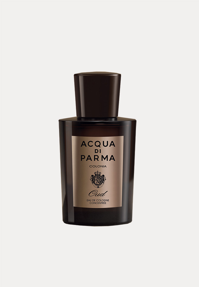 15 мужских ароматов для осени (фото 13)