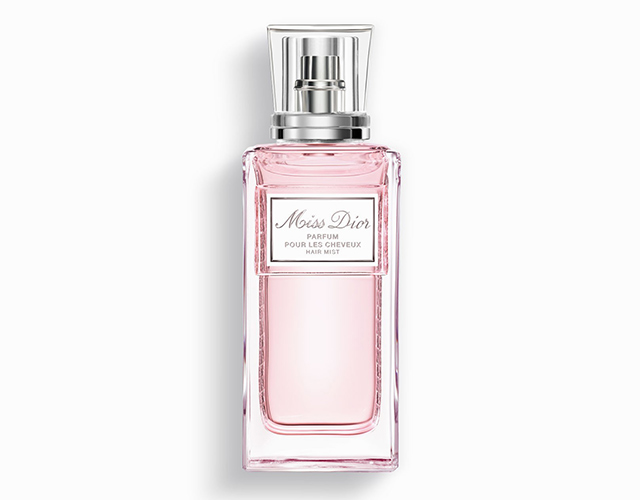 Легкость бытия: 10 парфюмерных дымок (фото 1)