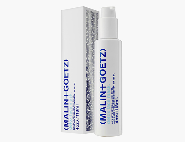 Detox Face Mask от Malin+Goetz, 4500 руб. Скорая помощь: 5 бьюти-средств с видимым результатом (фото 4)