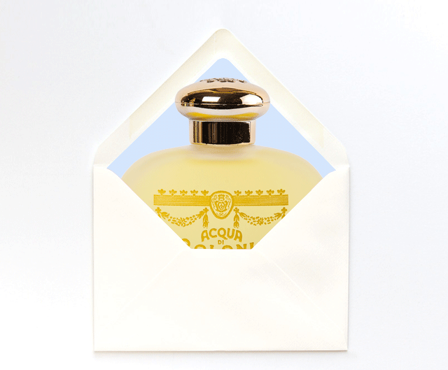 Готовимся встречать День святого Валентина (фото 7)