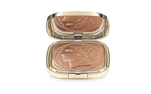 Золотая лихорадка: 10 драгоценных средств (фото 10)