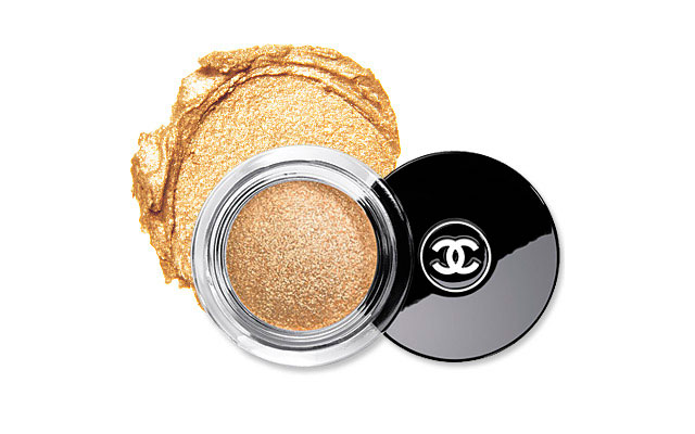 Золотая лихорадка: 10 драгоценных средств (фото 3)