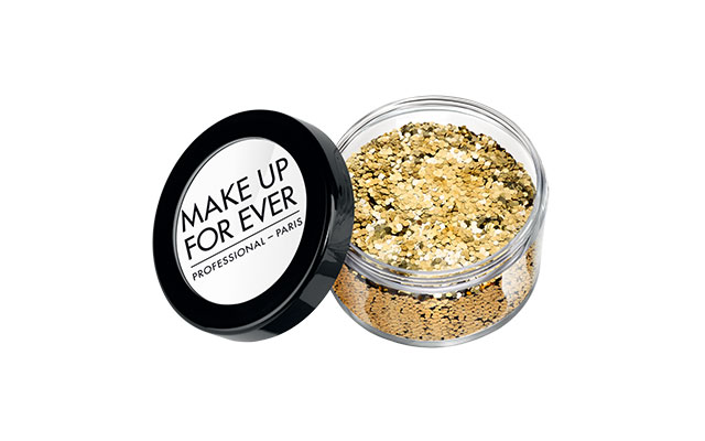 Золотая лихорадка: 10 драгоценных средств (фото 7)