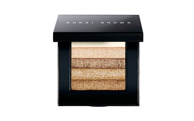 Золотая лихорадка: 10 драгоценных средств (фото 9)