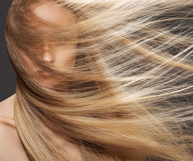 До кончиков волос: как действуют уходовые масла (фото 2)