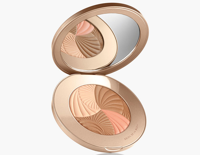 Один за всех: косметические средства-мультитаскеры (фото 8)