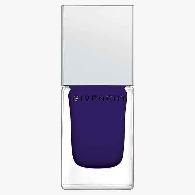 Основа осеннего макияжа: 8 вещей, без которых — никак (фото 8)