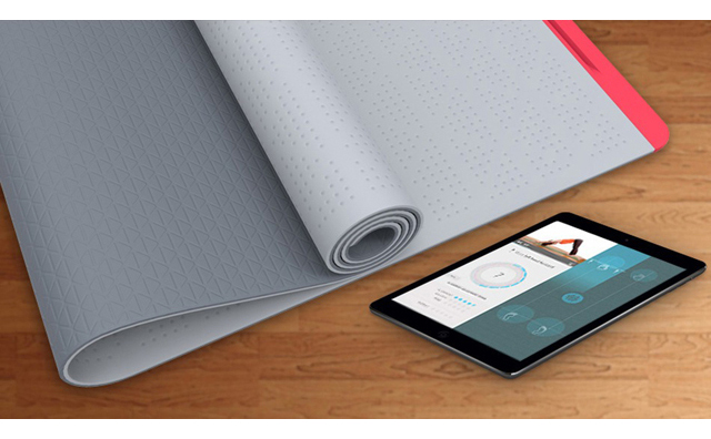 Beauty-революция: необычные гаджеты и продвинутые косметические средства (фото 7)