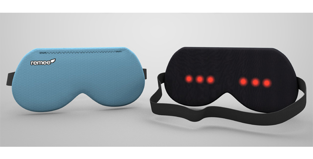 Beauty-революция: необычные гаджеты и продвинутые косметические средства (фото 4)