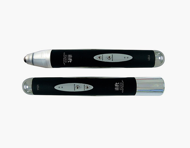 Инспектор гаджет: устройства, которые сделают вас красивыми (фото 5)