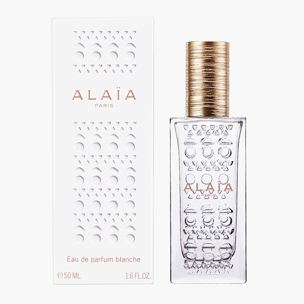 Трио недели: аромат от Аззедина Алайя, невидимые перчатки и суперфуд для волос (фото 2)