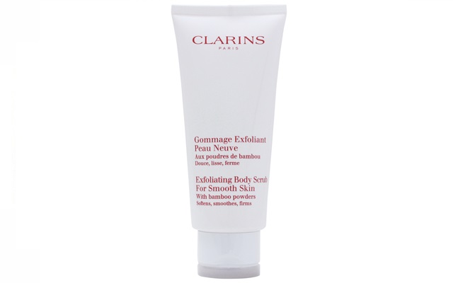 На пути к идеальному загару: готовим кожу к солнцу (фото 6)