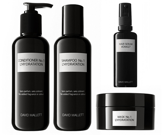 3 лучших осенних процедуры для волос (фото 1)