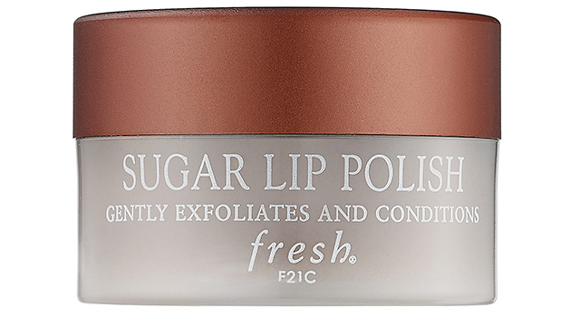 SOS: как спасать губы этой зимой (фото 2)