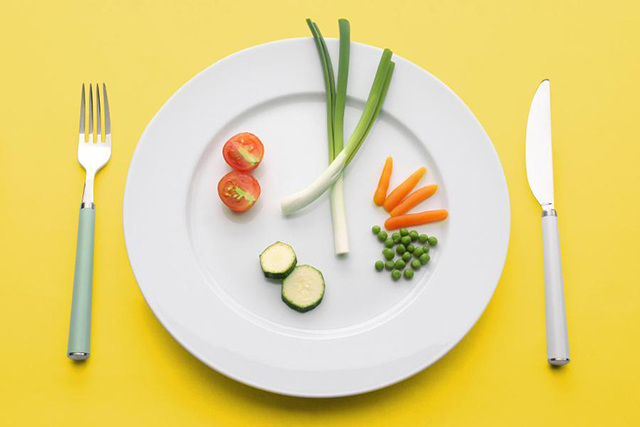 Как диеты перестали быть основой красоты (фото 1)