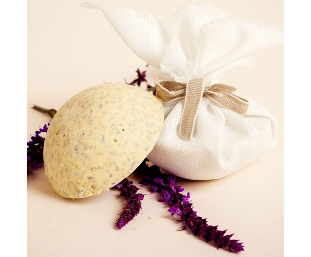 Как согреться в феврале (фото 4)