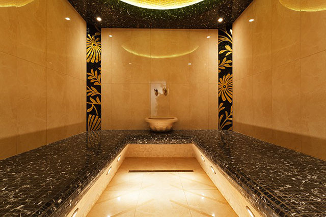 Как согреться в феврале (фото 6)