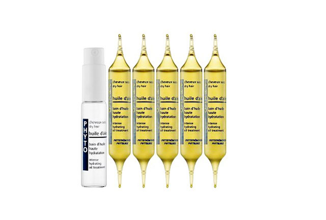 Как согреться в феврале (фото 1)