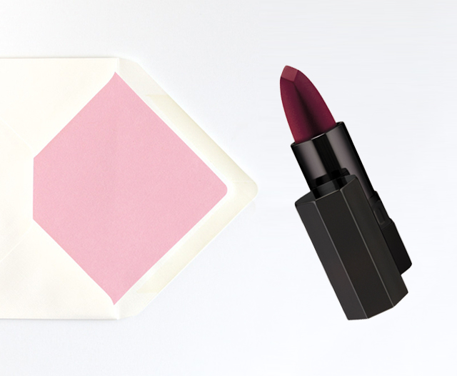 Готовимся встречать День святого Валентина (фото 11)