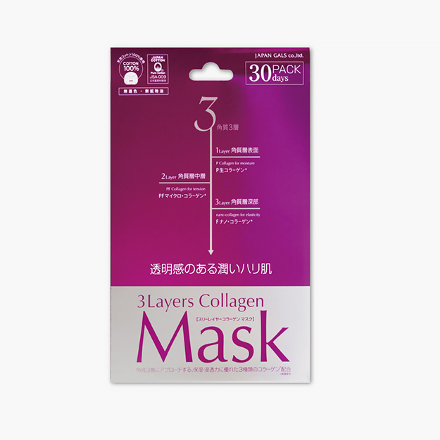 Перед сном: лучшие тканевые маски для лица (фото 3)