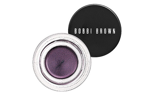 10 лучших подводок с эффектом металлик (фото 6)