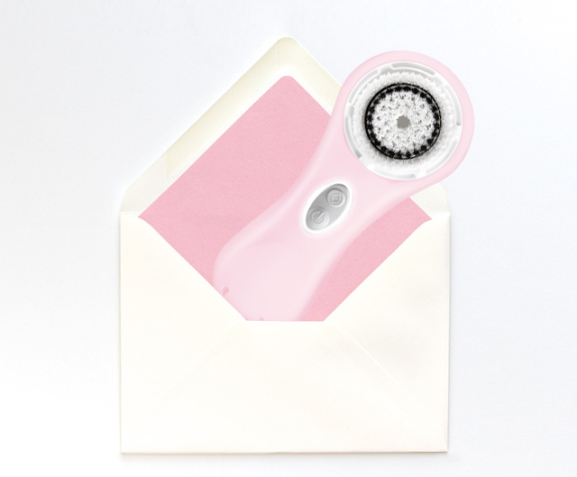 Готовимся встречать День святого Валентина (фото 3)