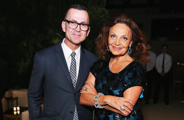 Лидеры CFDA вновь озаботились здоровьем моделей (фото 1)