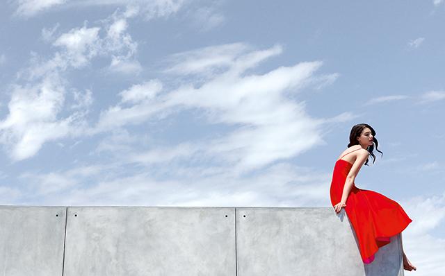 Нет токсинам: новая детокс-сыворотка Dior (фото 2)