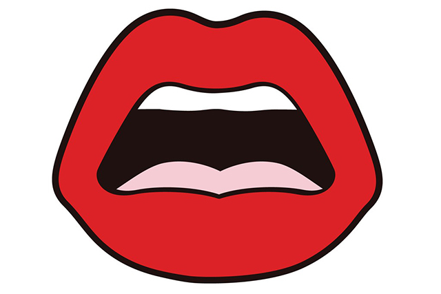 Shu Uemura анонсировали новую коллаборацию с Яз Букей (фото 1)