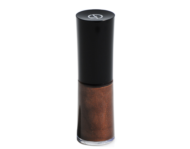 Кофе с собой: 15 лучших лаков в коричневой гамме (фото 13)