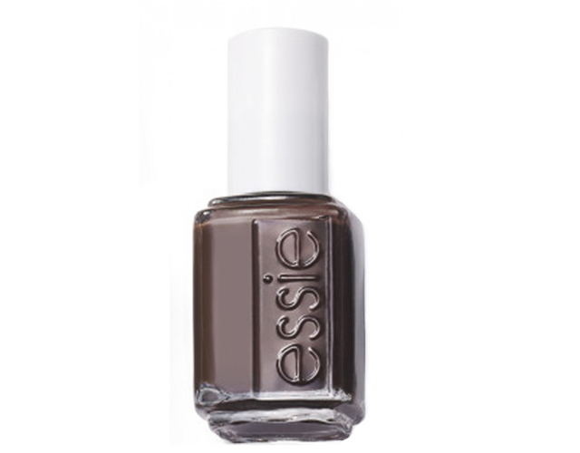 Кофе с собой: 15 лучших лаков в коричневой гамме (фото 3)