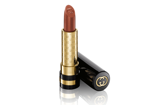 10 самых красивых помад этой весны (фото 4)