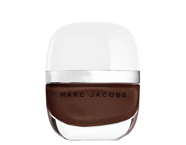 Кофе с собой: 15 лучших лаков в коричневой гамме (фото 14)