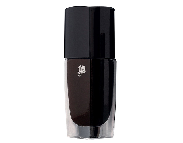 Кофе с собой: 15 лучших лаков в коричневой гамме (фото 12)