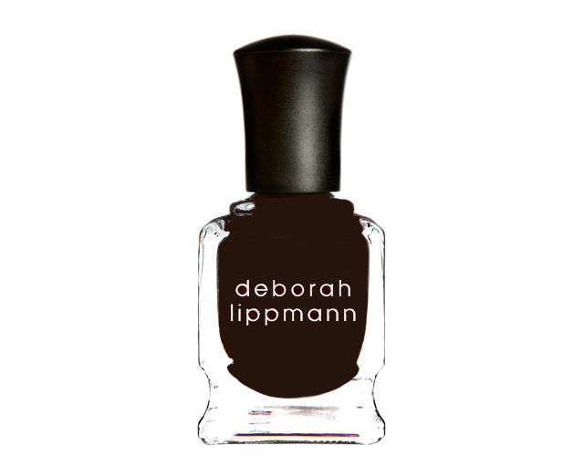 Кофе с собой: 15 лучших лаков в коричневой гамме (фото 8)