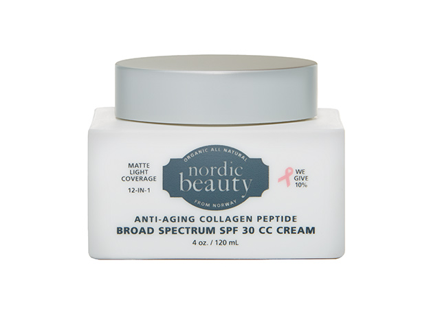 Бьюти-гид: какую косметику везти из отпуска (фото 1)